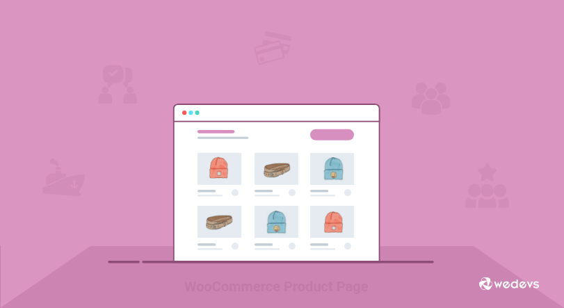一括削除 WooCommerce 製品
