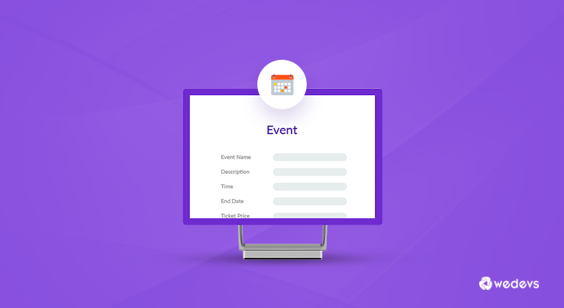 cantități minime și maxime pentru WooCommerce
