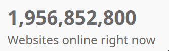 site live - cea mai bună platformă CMS
