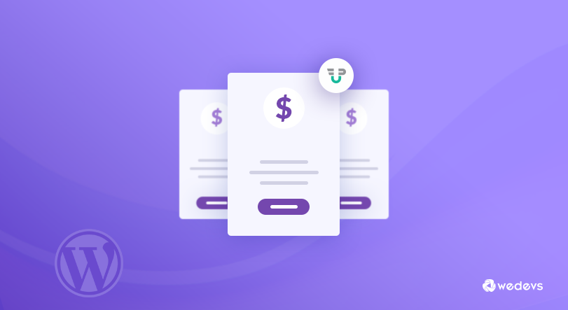 Differenze del sito di abbonamento al sito di appartenenza