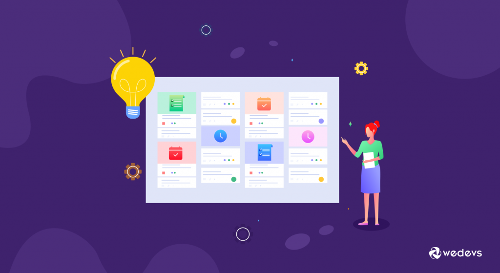 7 Beneficii ale automatizării în software-ul de management de proiect