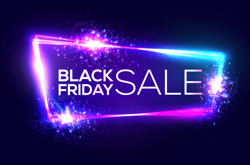 Oferte de Halloween Bluehost
