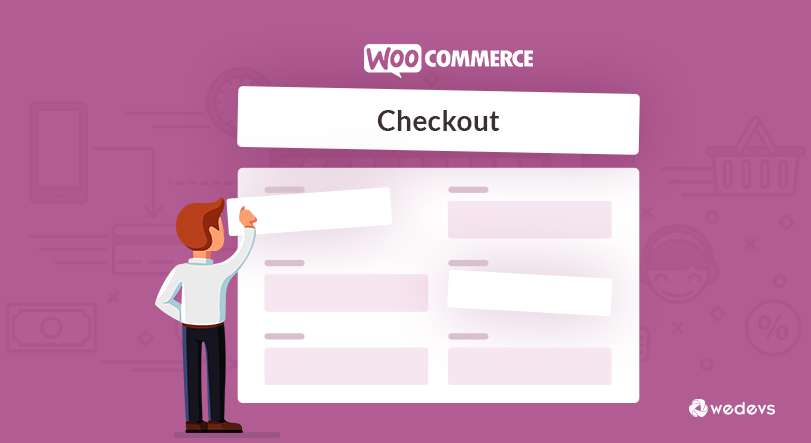 測試 WooCommerce 結帳流程的重要性