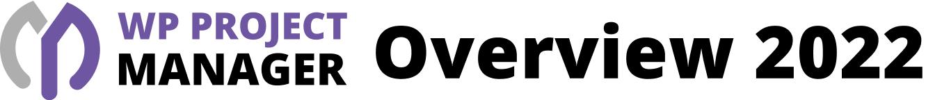 項目經理