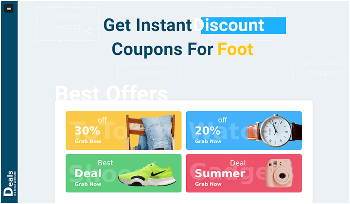 Más de 9 mejores temas de WordPress para Watch Store 2023 4 Best WordPress Themes for Watch Store