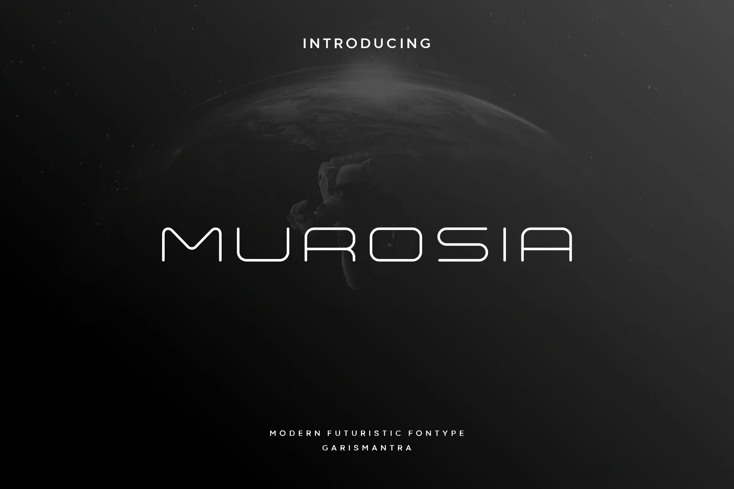 Murosi -