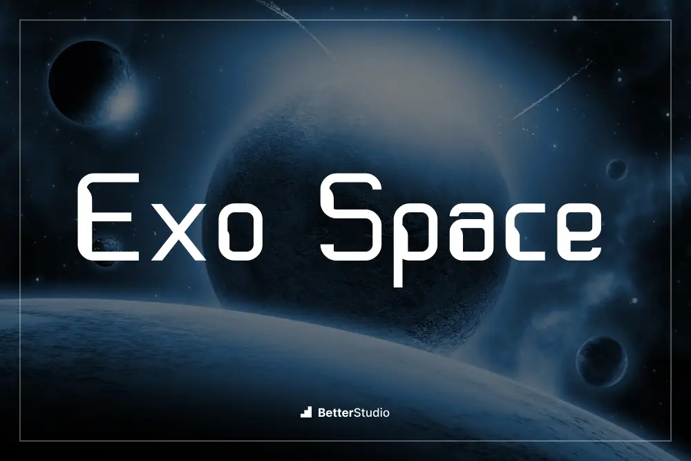 Ruang Ekso -
