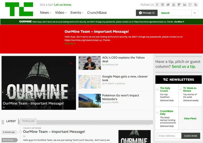 WordPress 安全错误WordPress 安全错误WordPress 安全错误