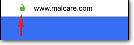 sertifikat ssl