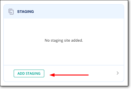 使用 blogvault 一鍵式 wordpress 登台