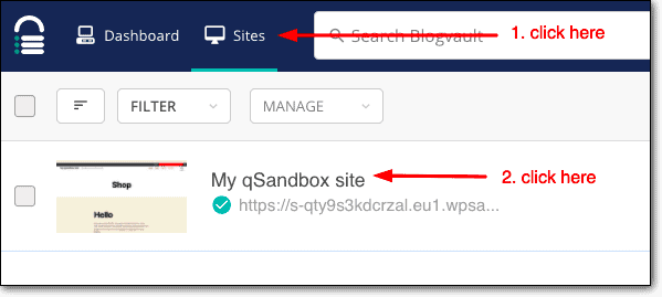 situs blogvault