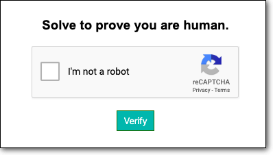 Captcha su BV.png