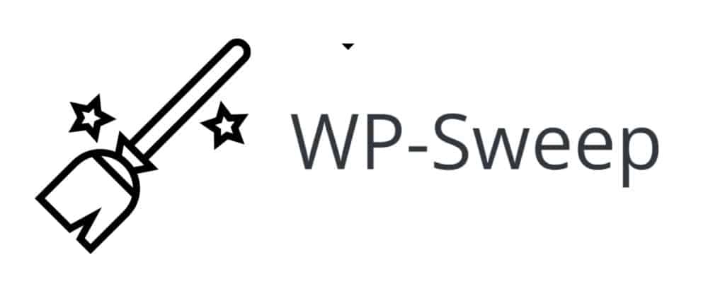 WP スイープ