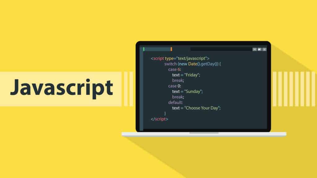 отложить разбор javascript в WordPress