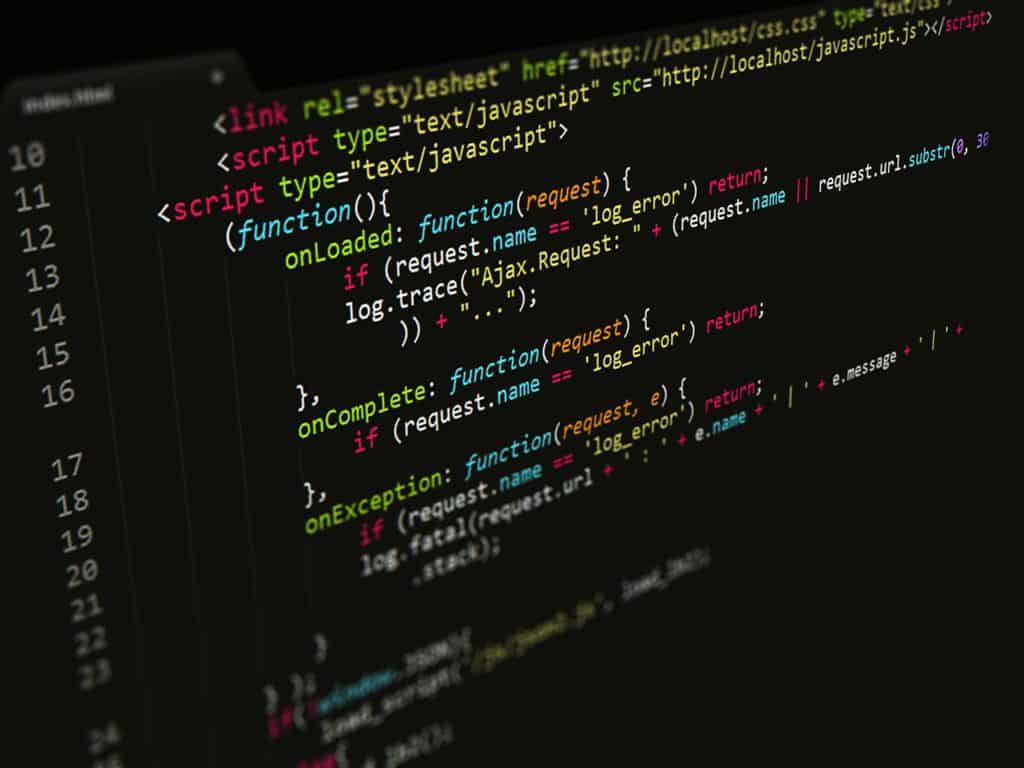 Javascript-код