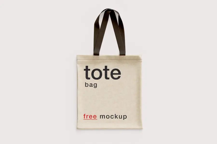 maquete de bolsa -