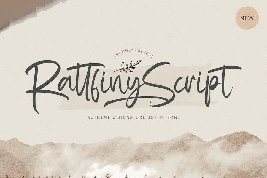 Roteiro Rattfiny -