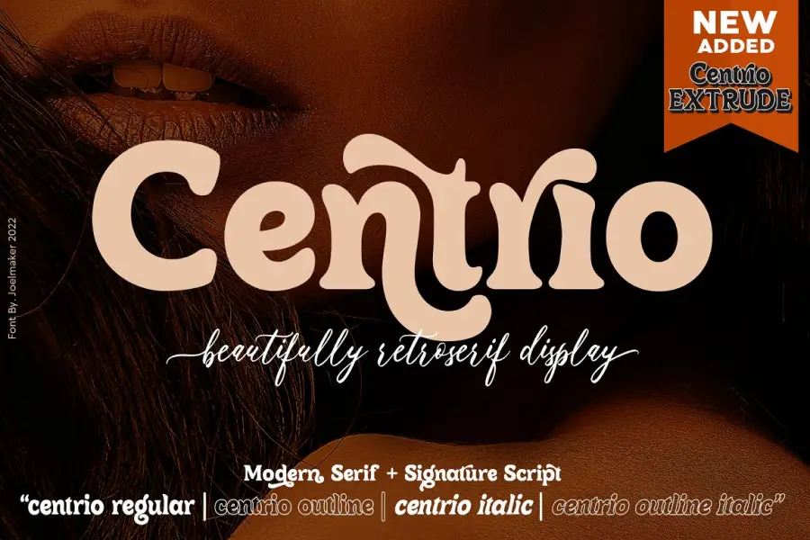 Centro -