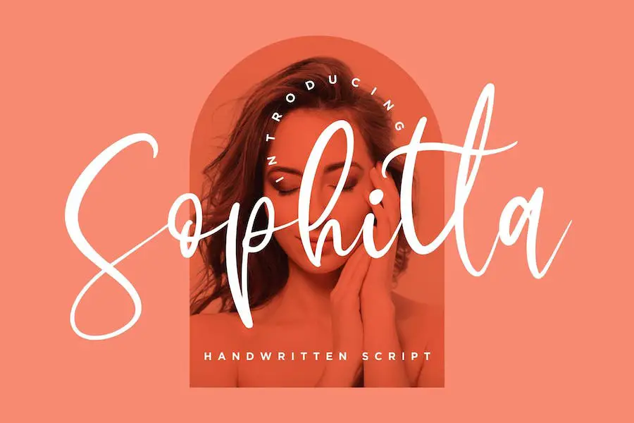 Sofita -