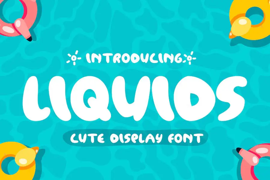 Liquidi -