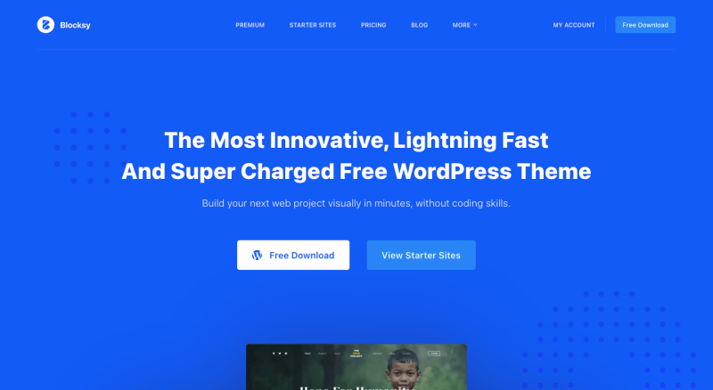 blocky-wordpres-theme