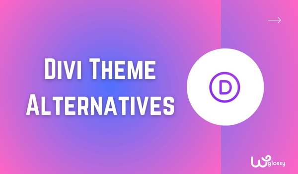 beste-divi-alternativen