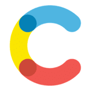 Logo content