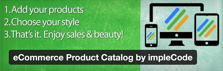 best-wordpress-e-commerce-plugins-e-commerce-product-catalog-implecode-
