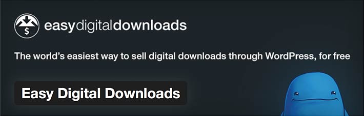 best-wordpress-e-commerce-plugins-easy-digital-downloads