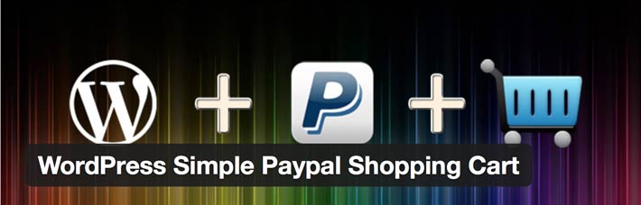 best-wordpress-e-commerce-plugins-wordpress-simple-paypal-koszyk