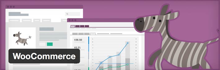 best-wordpress-e-commerce-plugins-woocommerce