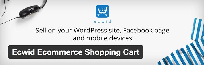 best-wordpress-ecommerce-plugins-ecwid-ecommerce-koszyk-na zakupy