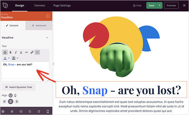 edit404pageheadline 种子生产 Customize 404 page headline