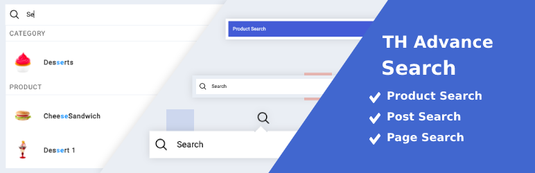 Web Sitenizi Bir Sonraki Seviye 1'e Taşıyacak 6+ WordPress Arama Eklentisi Best Search Plugins for Astra Theme