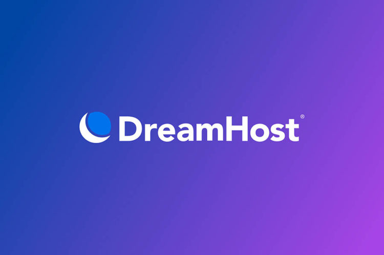 DreamHost