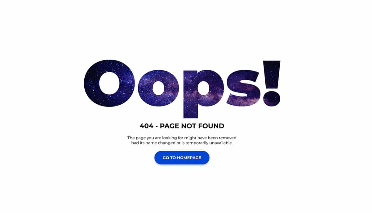 ข้อผิดพลาดของเวิร์ดเพรส WordPress Errors