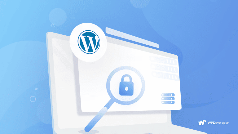 ข้อผิดพลาดของเวิร์ดเพรส WordPress Errors