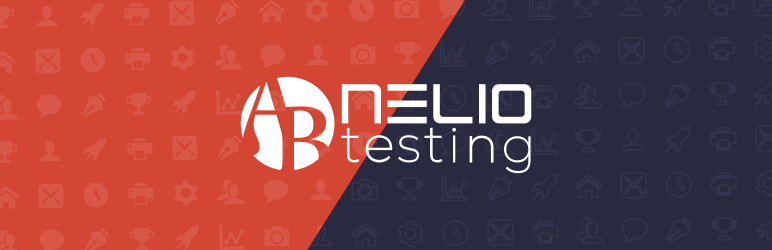 充实 Nelio AB Split Testing Tool for WordPress