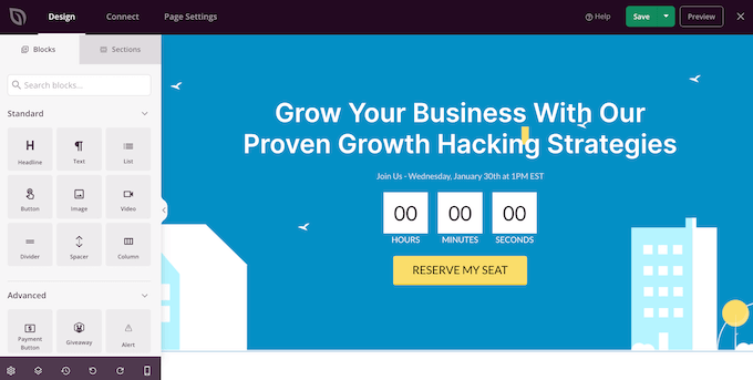 워드프레스가 왜 그렇게 어려운가요? SeedProd는 더 쉽게 만들 수 있습니다 Why is WordPress so hard? SeedProd can make it easier