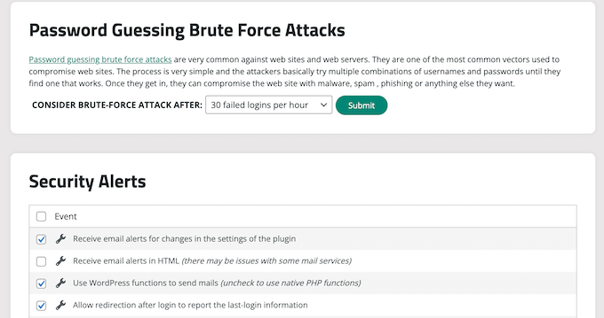 WordPress가 왜 그렇게 나쁜가요? Sucuri는 더 쉽게 만드는 한 가지 방법입니다. Why is WordPress so bad? Sucuri is one way to make it easier