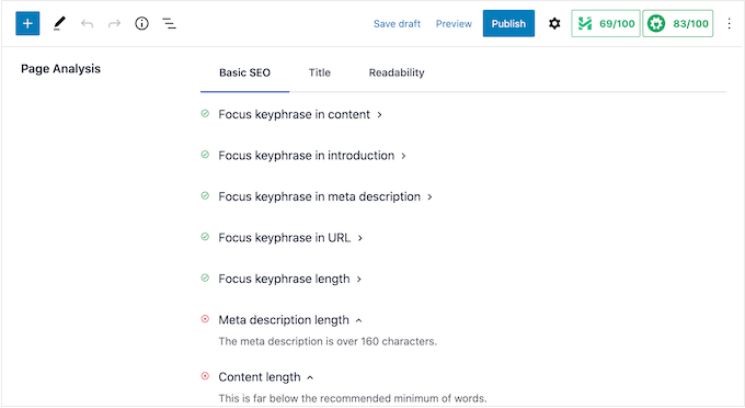 워드프레스가 왜 그렇게 어려운가요? AIOSEO는 더 쉽게 만들 수 있습니다 Why is WordPress so hard? AIOSEO can make it easier