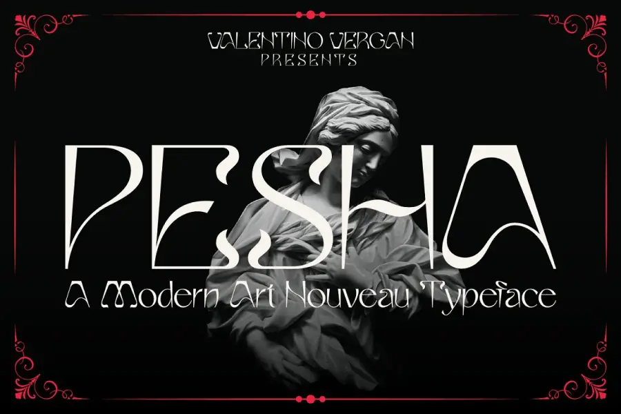 Pescha -