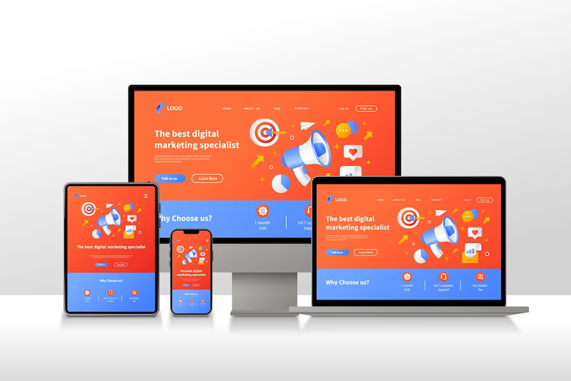 google amp - 针对移动设备优化 WordPress