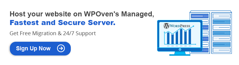 如何修复 DNS_PROBE_FINISHED_NO_INTERNET 错误? 10 WPOven Managed WordPress Hosting