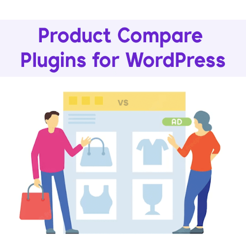 8 Plugin Perbandingan Produk Terbaik untuk WordPress 2023 1 Product Compare Plugins for WordPress