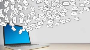 Personnalisateur d'e-mail WooCommerce