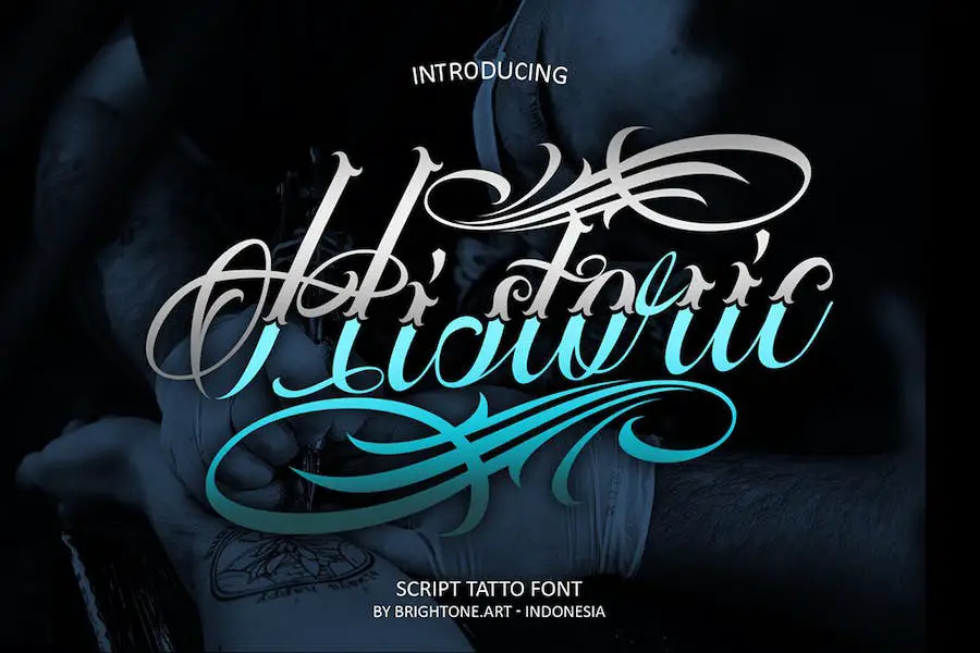tarihi -