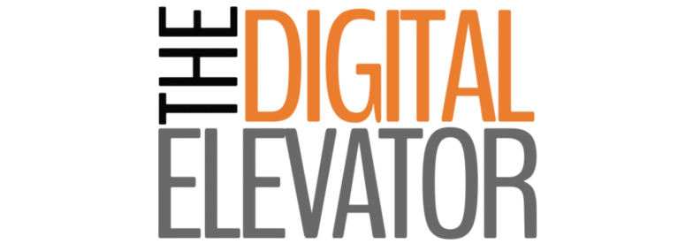 Logo Lift Digital