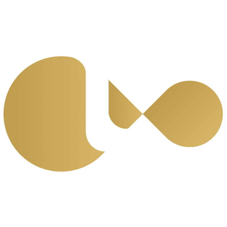 Logo lecreati