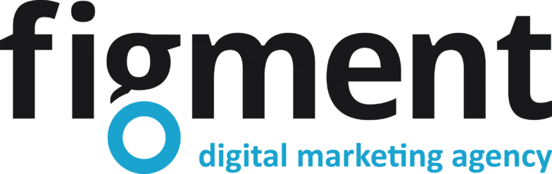 Logo Figment Agency
